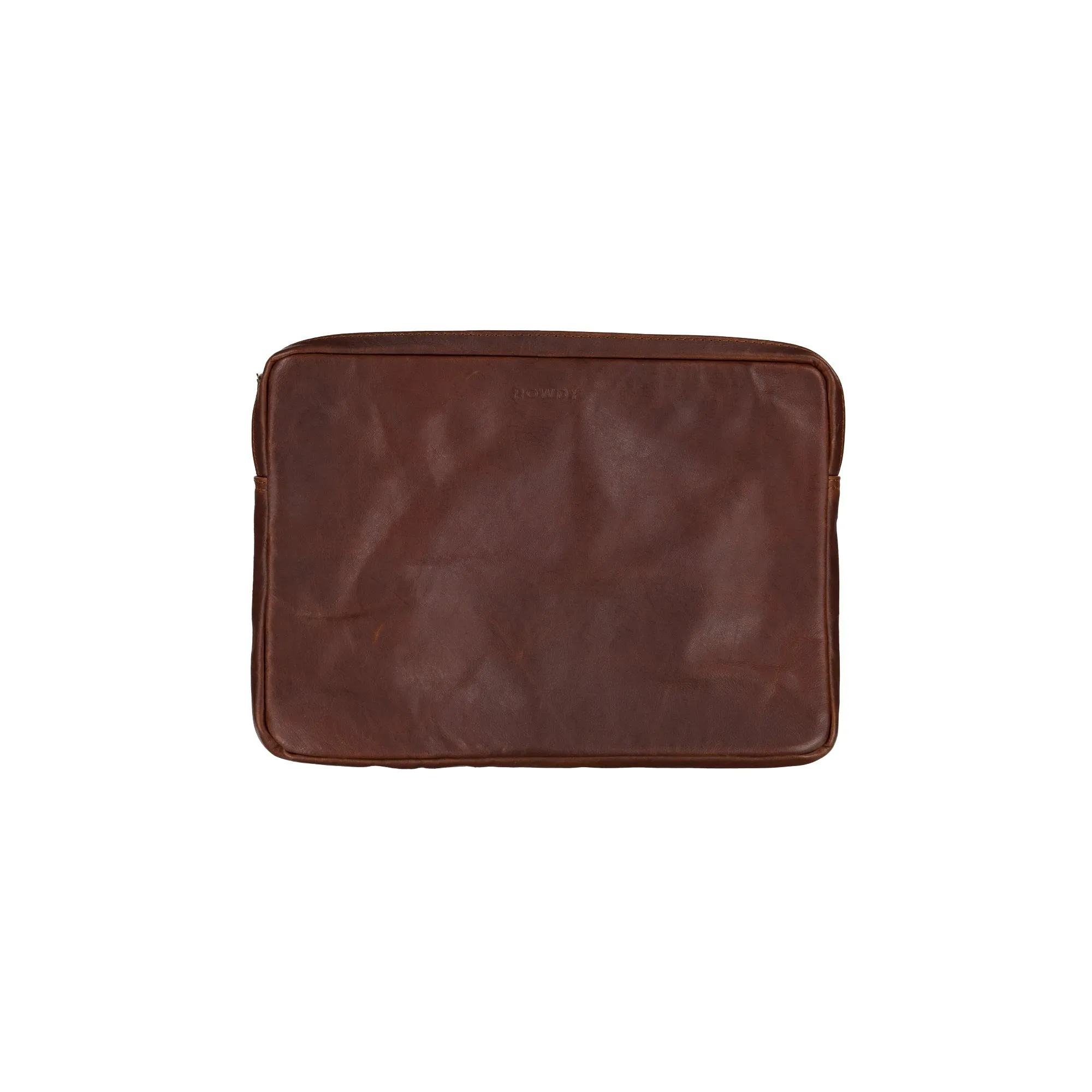 The Laptop Sleeve