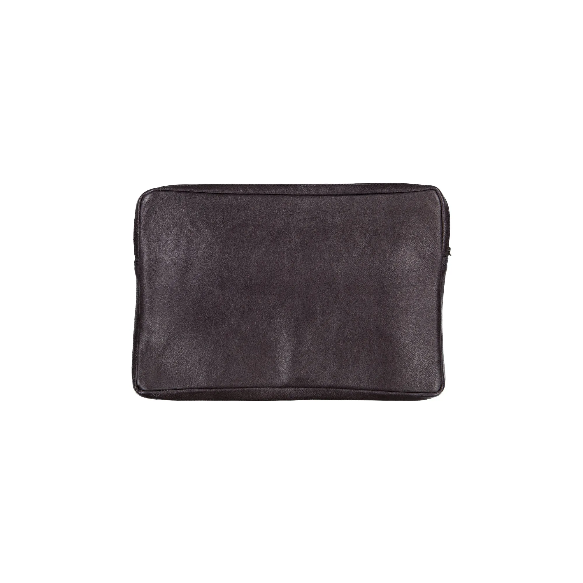 The Laptop Sleeve