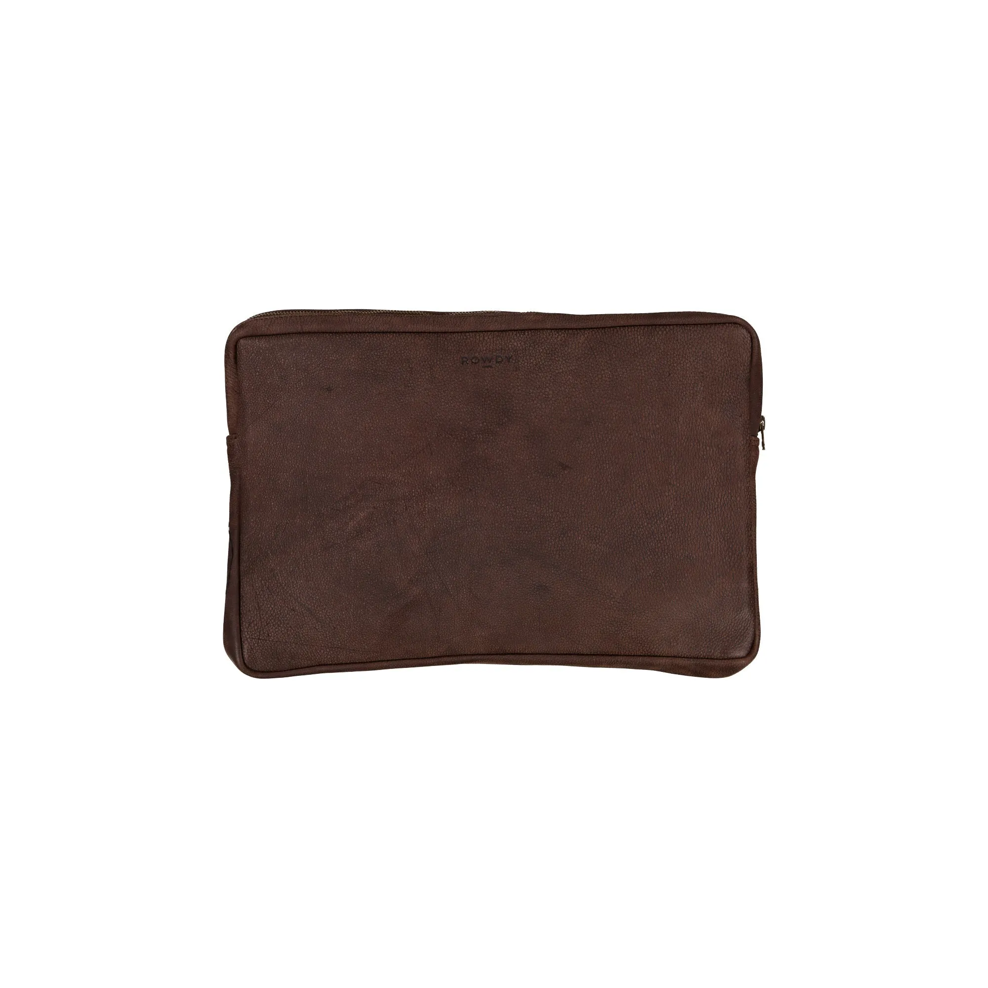 The Laptop Sleeve