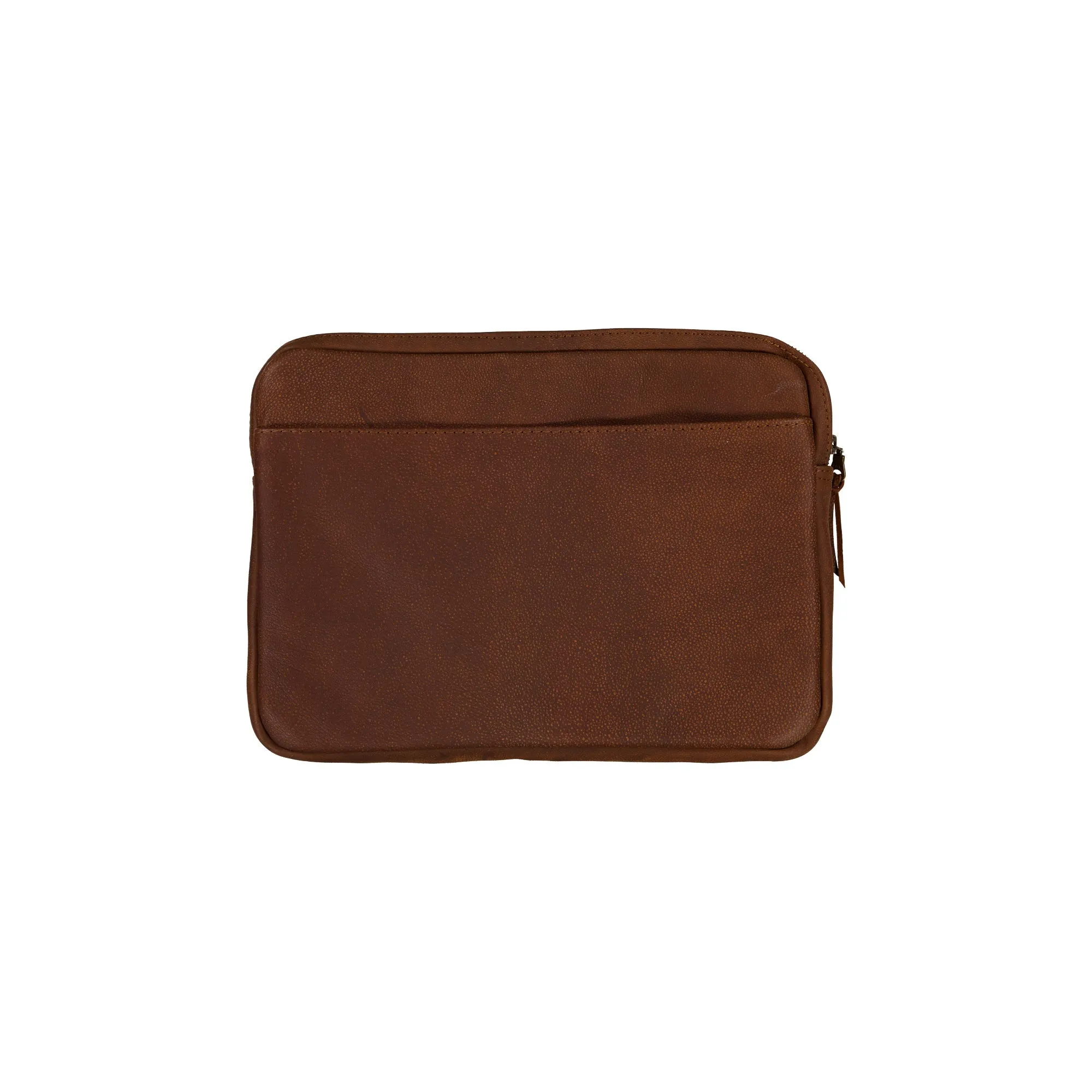 The Laptop Sleeve