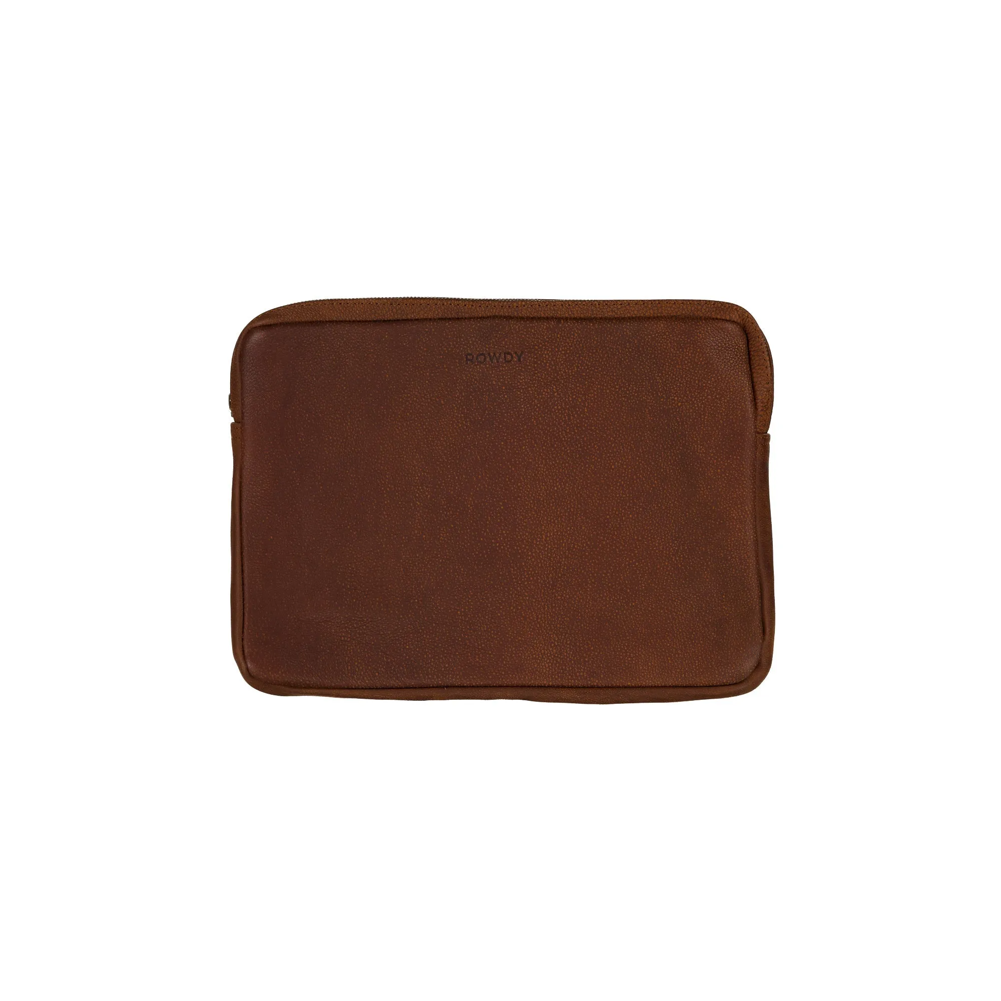 The Laptop Sleeve