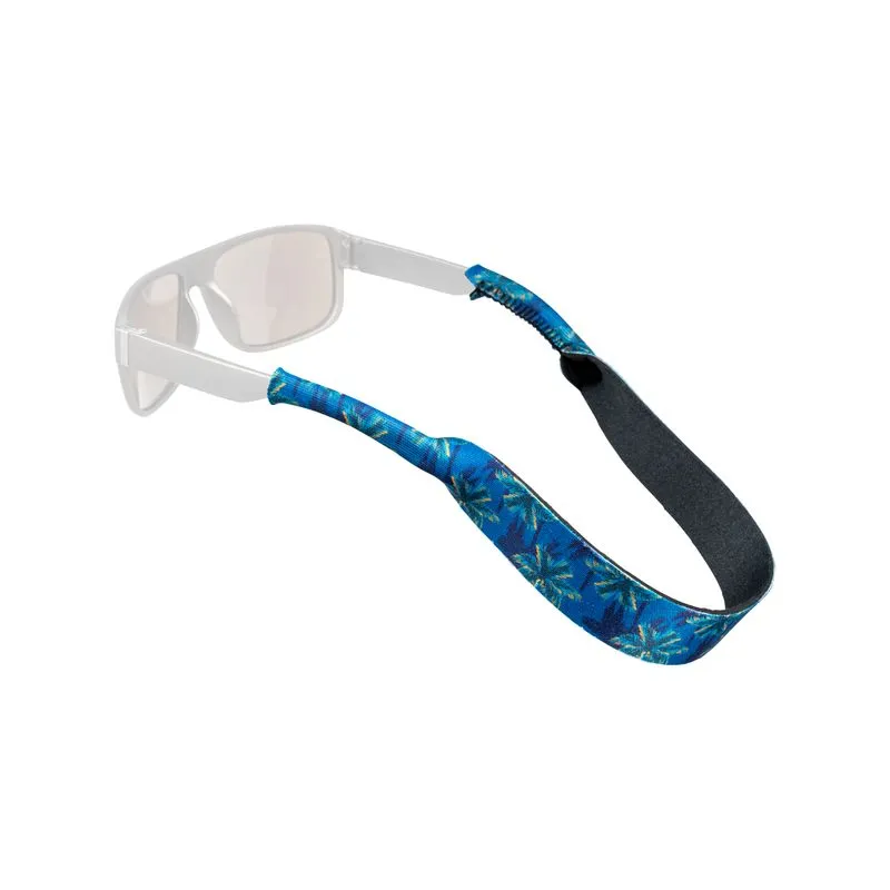The Neoprene