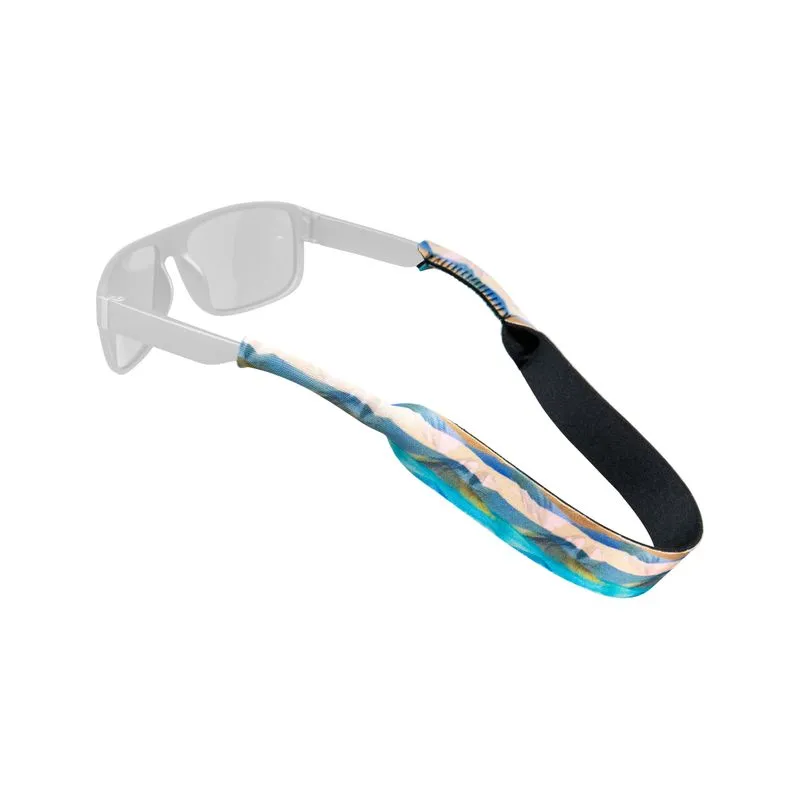The Neoprene