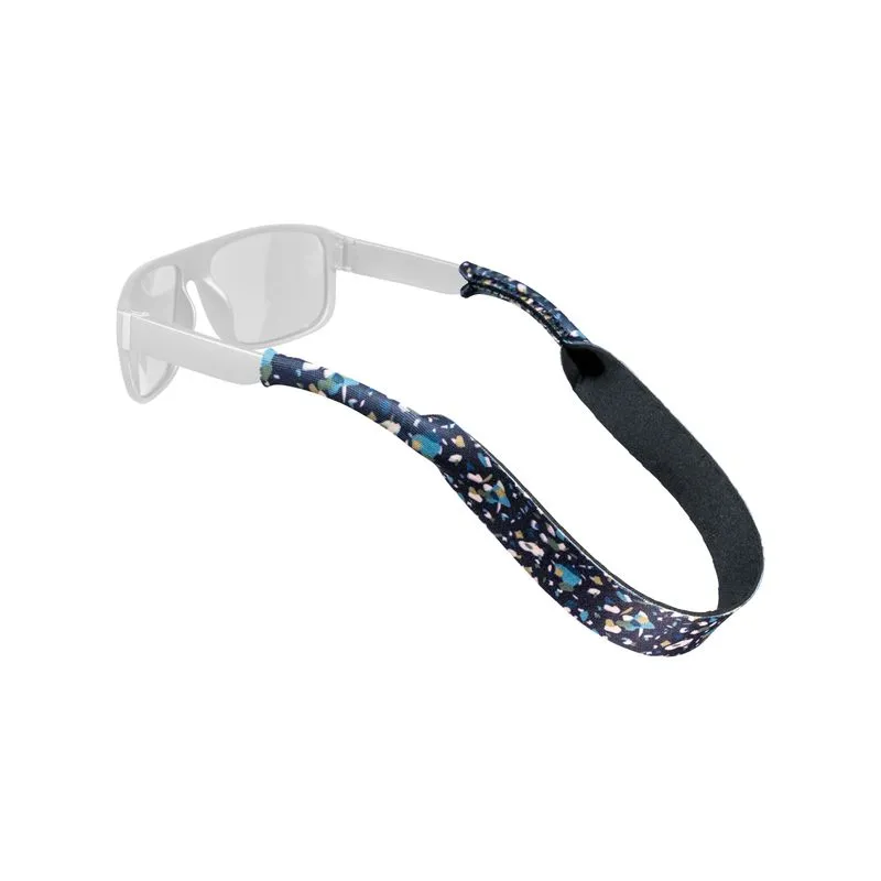 The Neoprene
