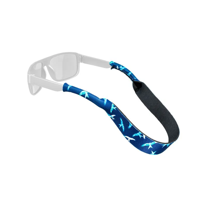 The Neoprene