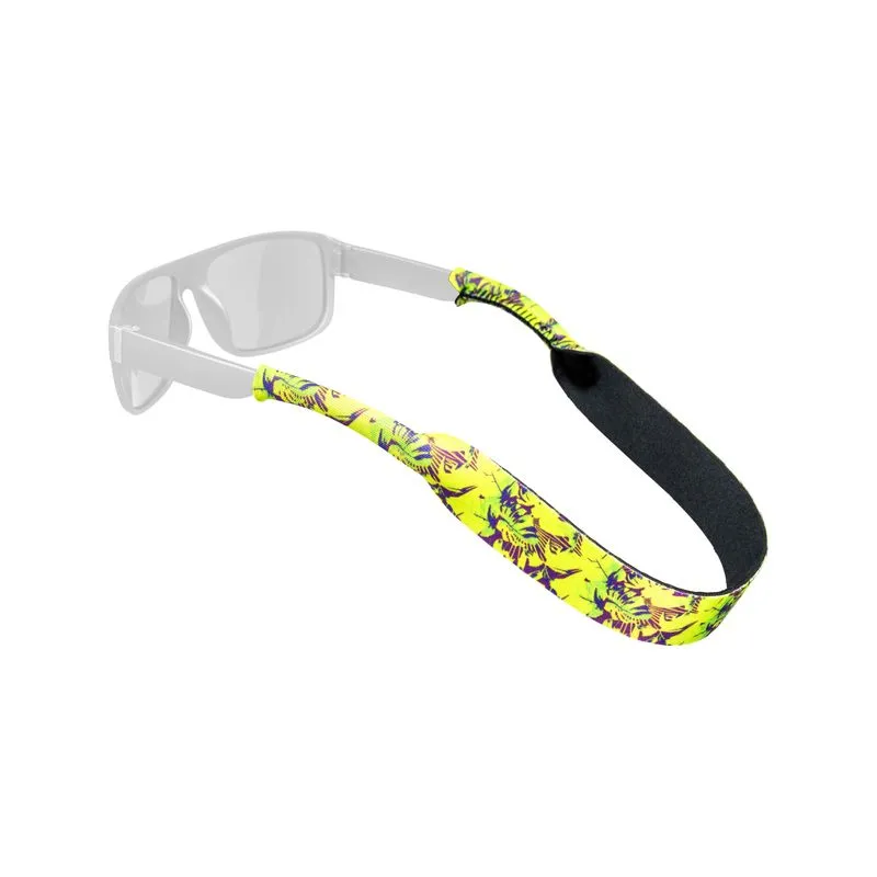 The Neoprene
