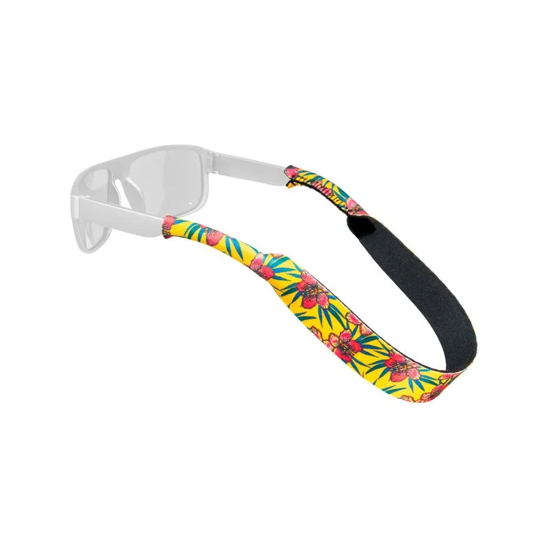 The Neoprene