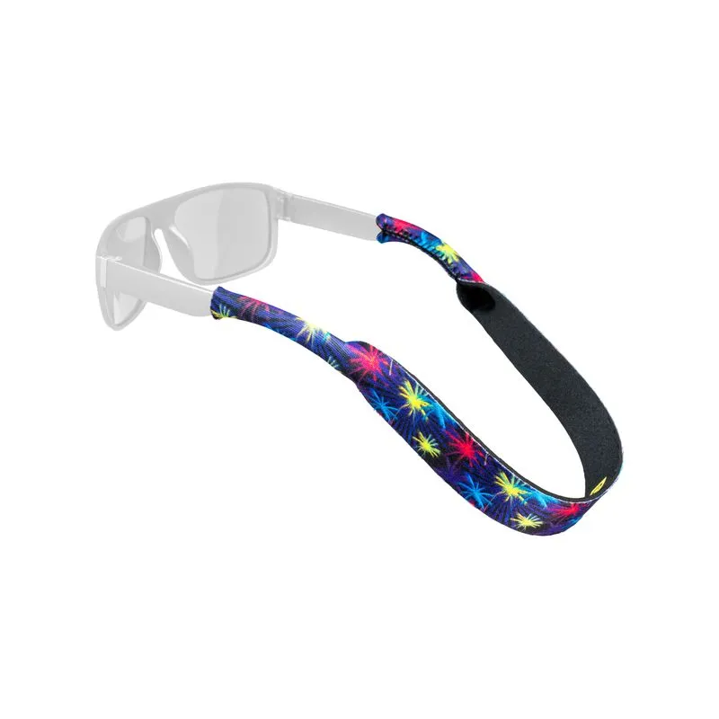 The Neoprene