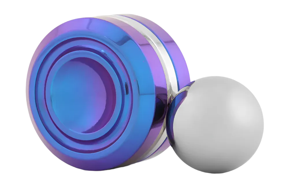 The Original Orbiter™