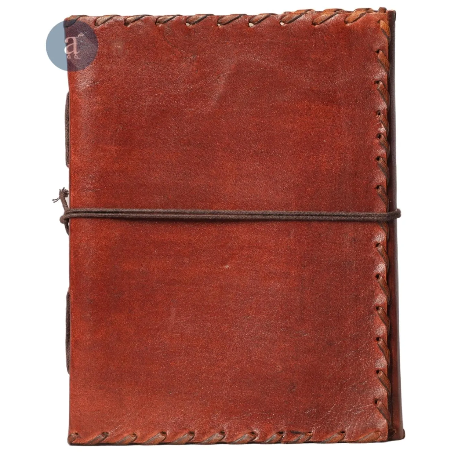 The Whisper Journal