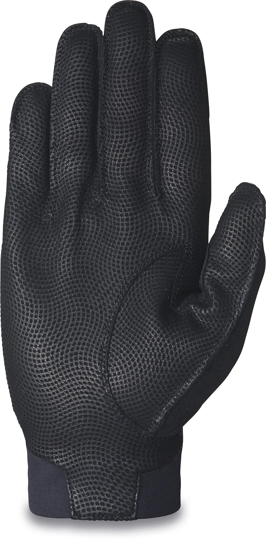Thrillium Bike Glove