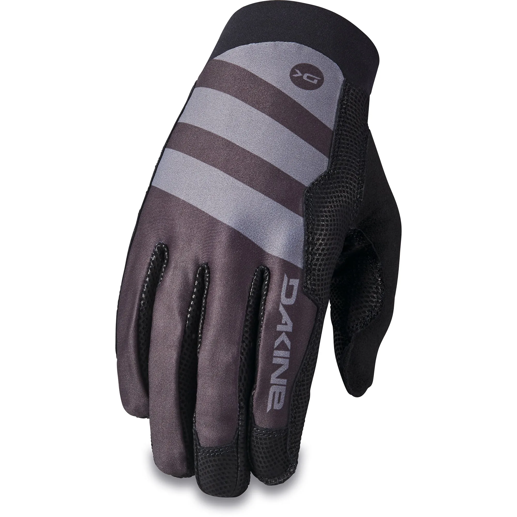 Thrillium Bike Glove