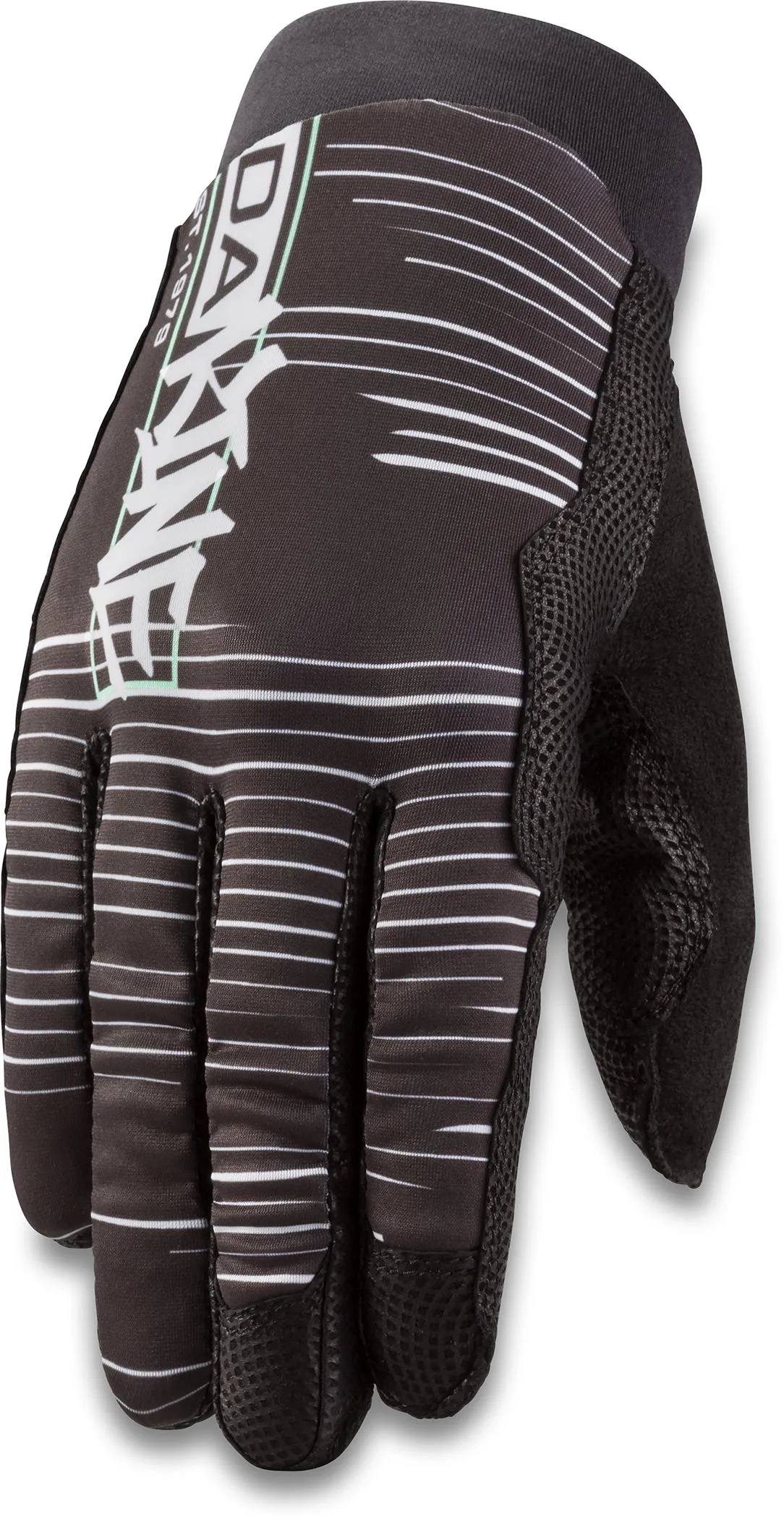 Thrillium Bike Glove