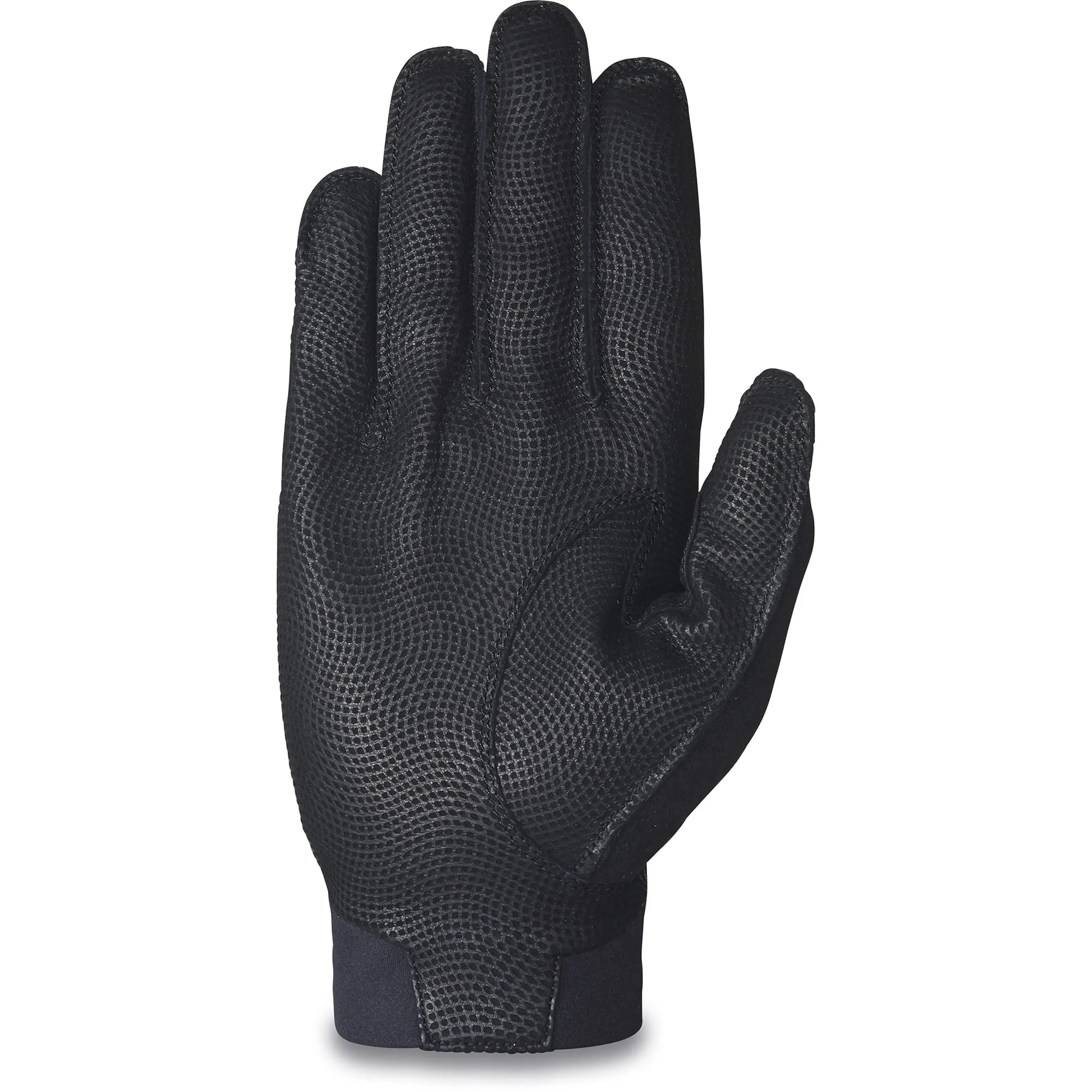 Thrillium Bike Glove