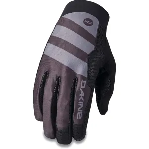 Thrillium Bike Glove
