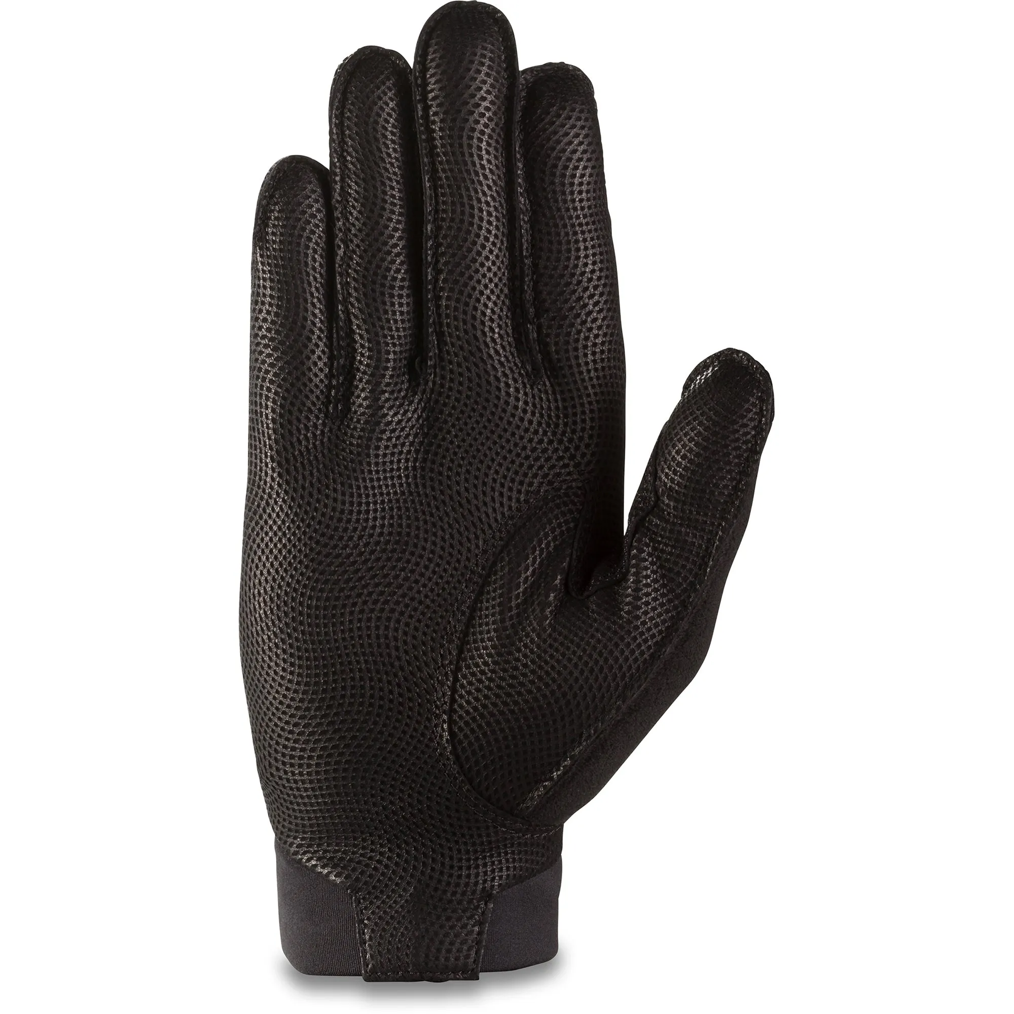 Thrillium Bike Glove