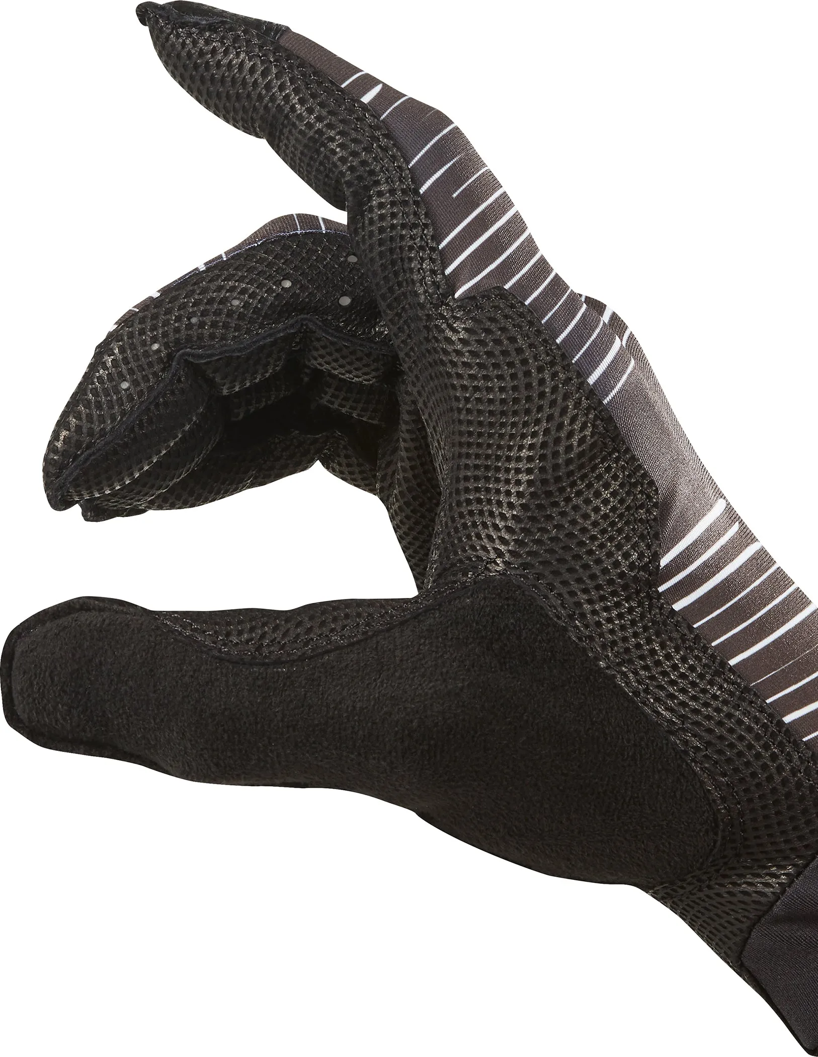 Thrillium Bike Glove