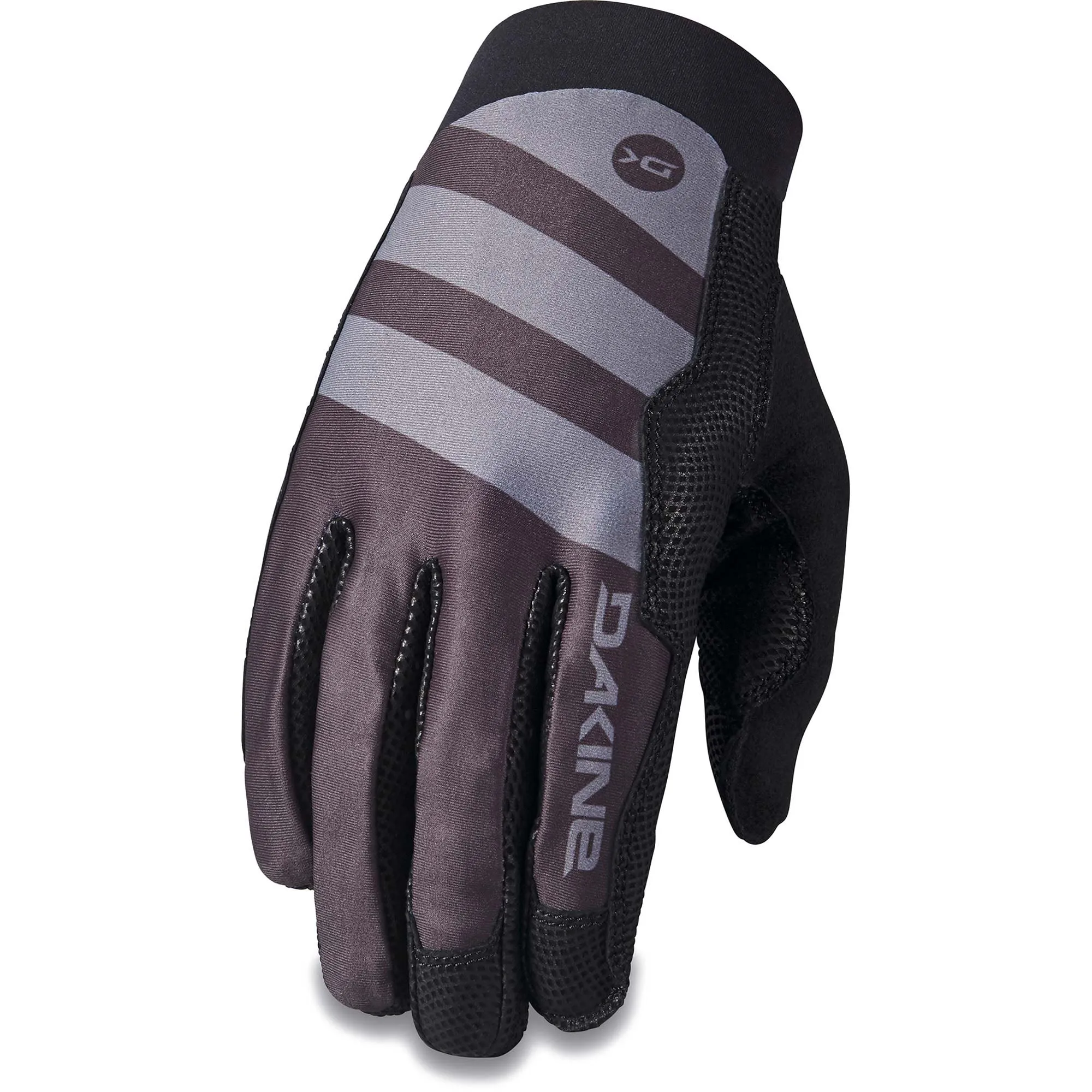 Thrillium Bike Glove