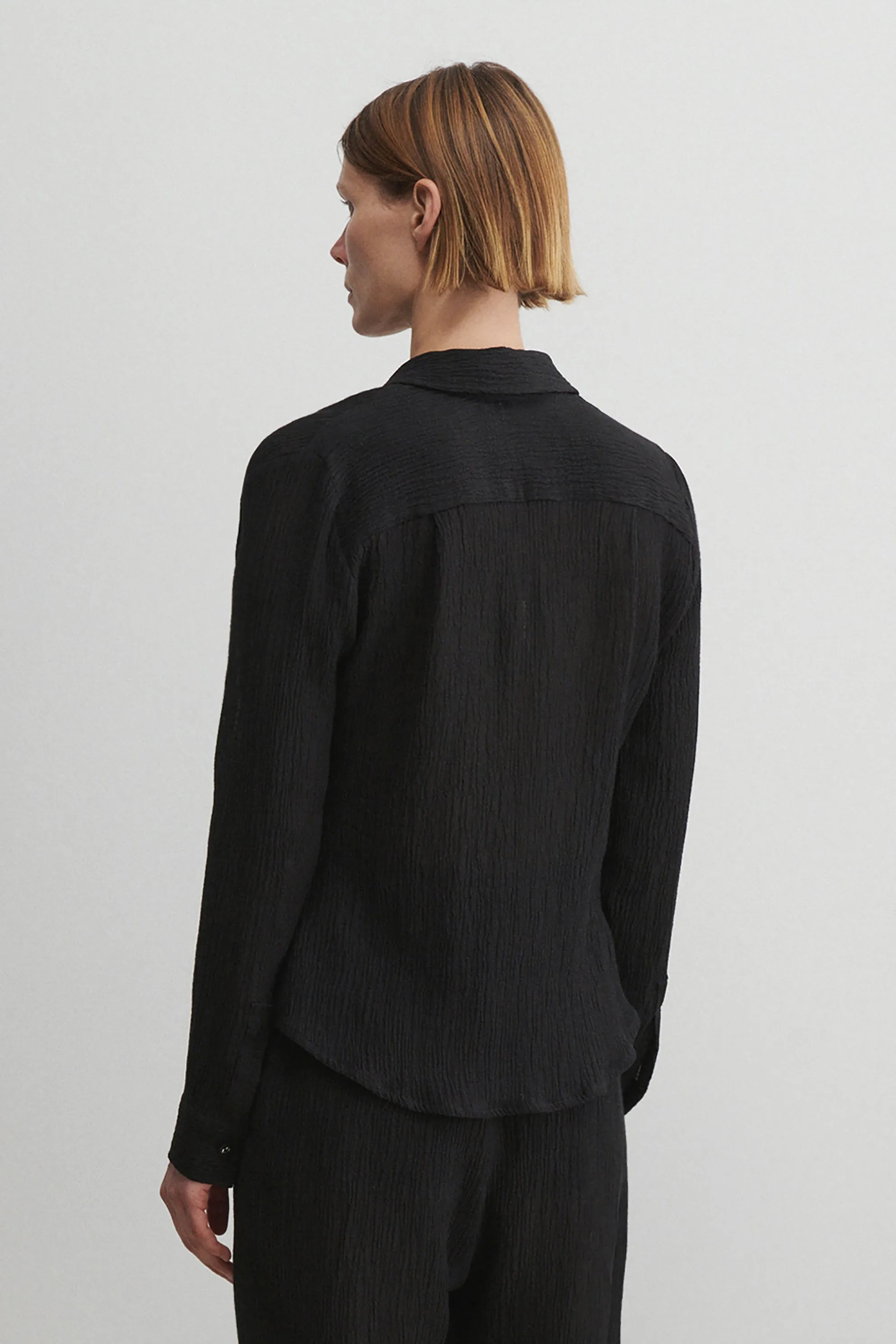 Thyme Shirt