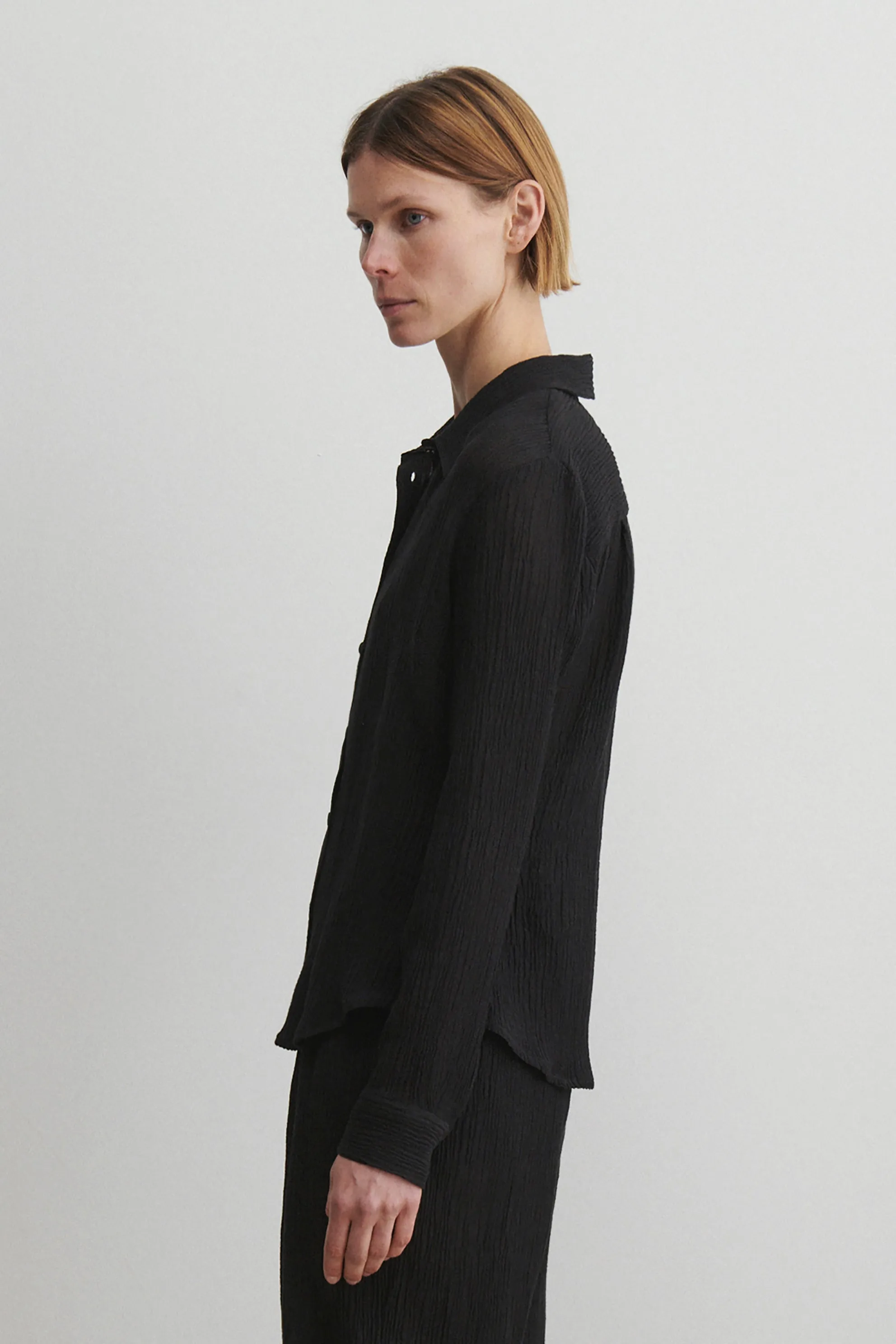 Thyme Shirt