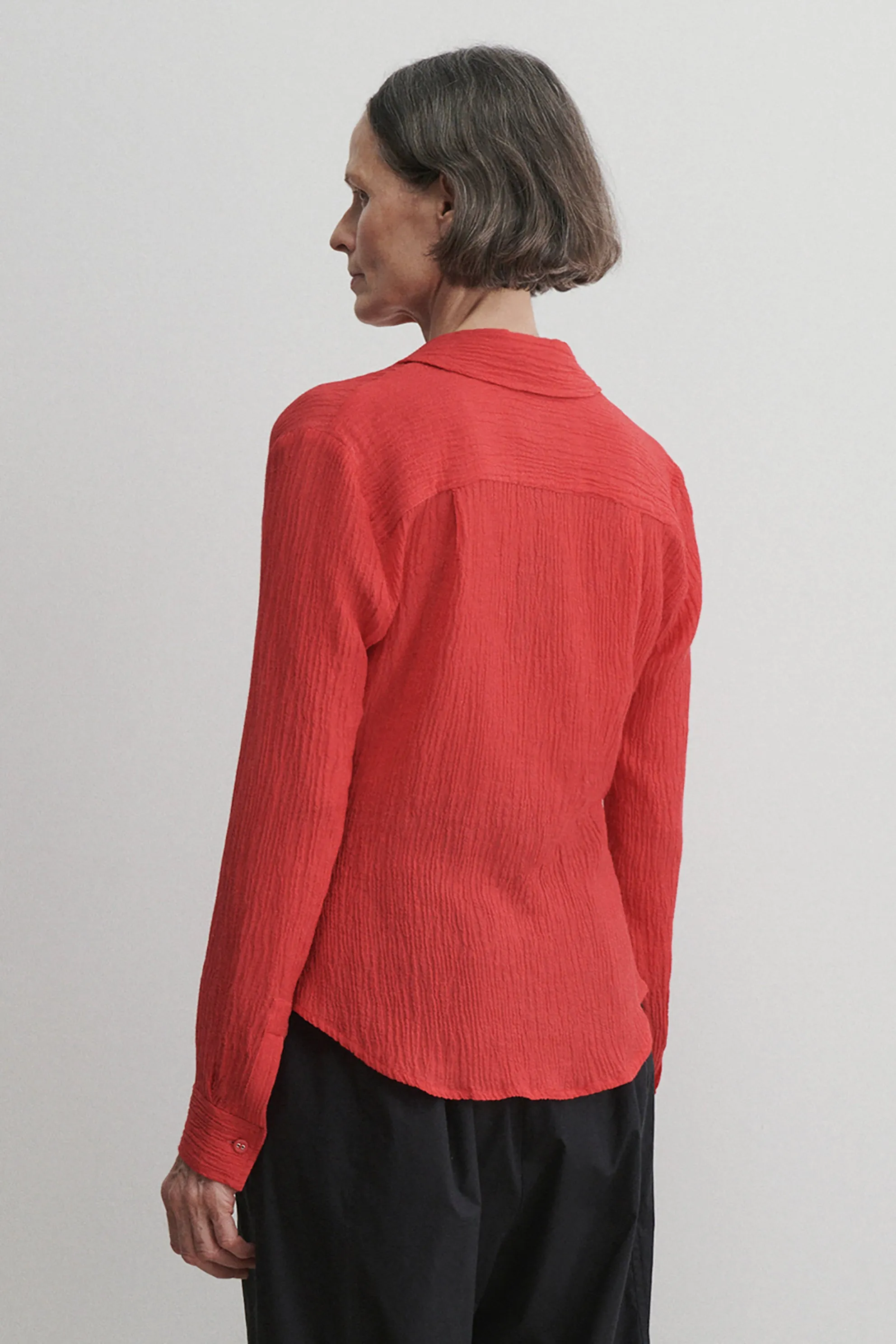 Thyme Shirt