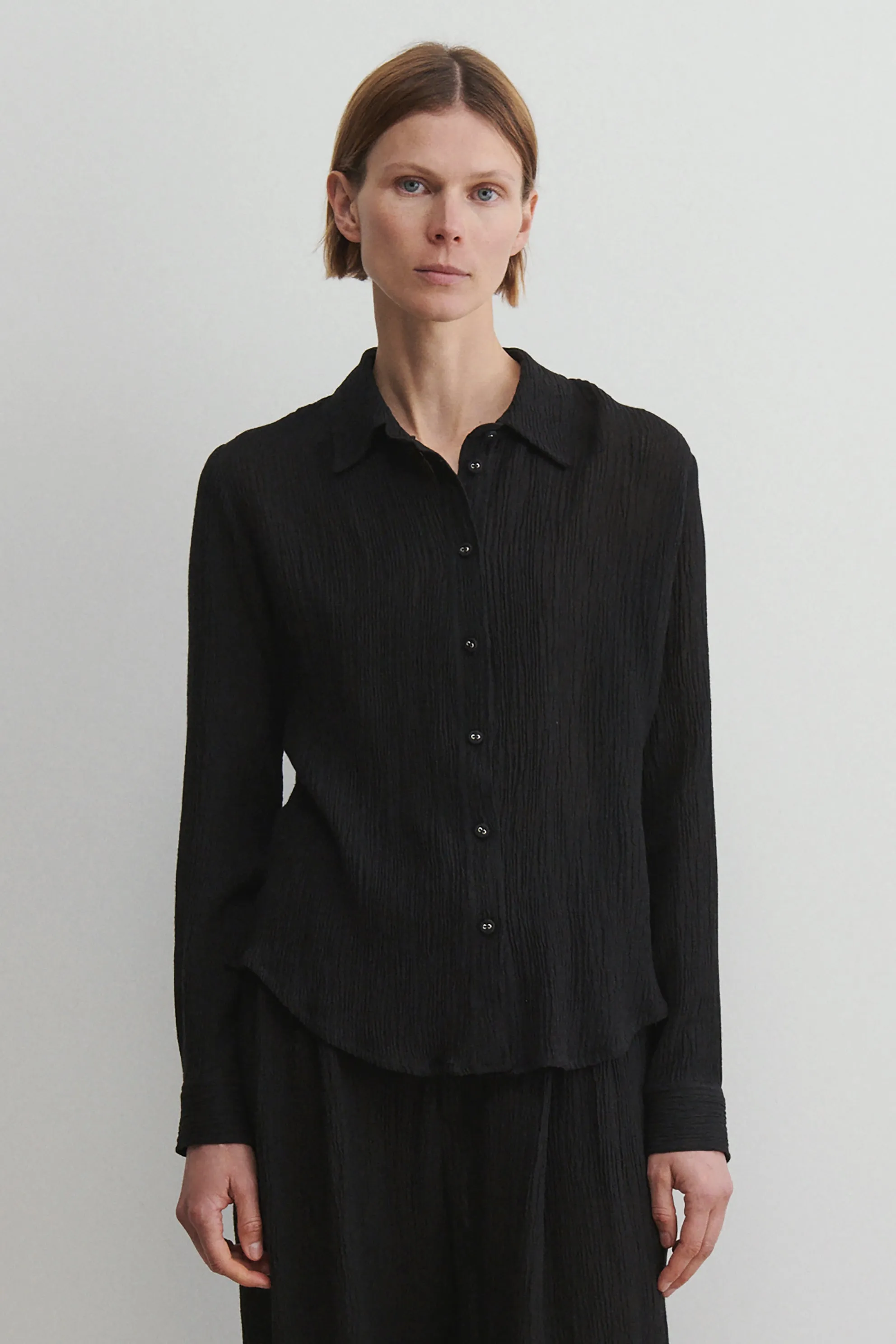Thyme Shirt