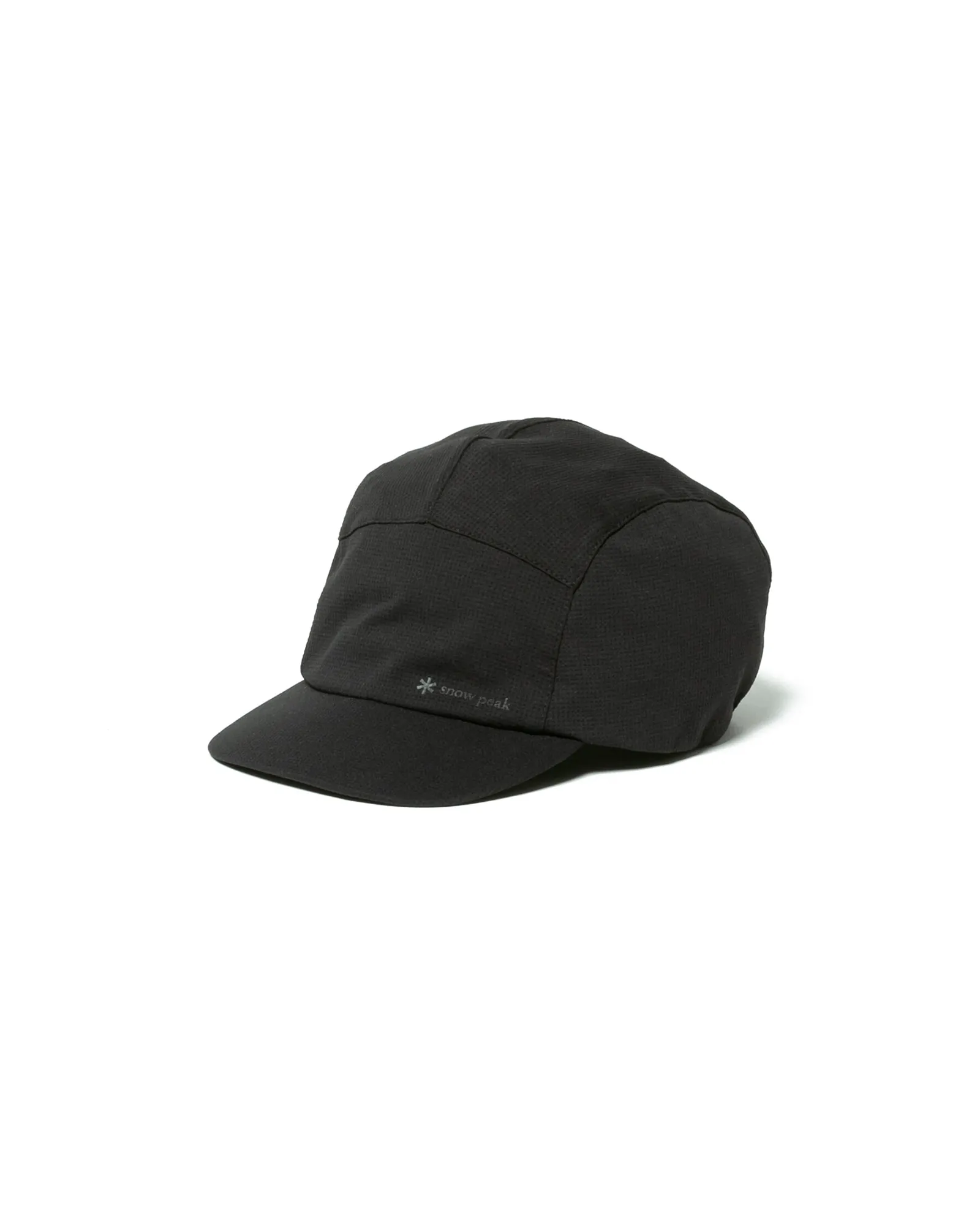 Toned Trout Active Cap