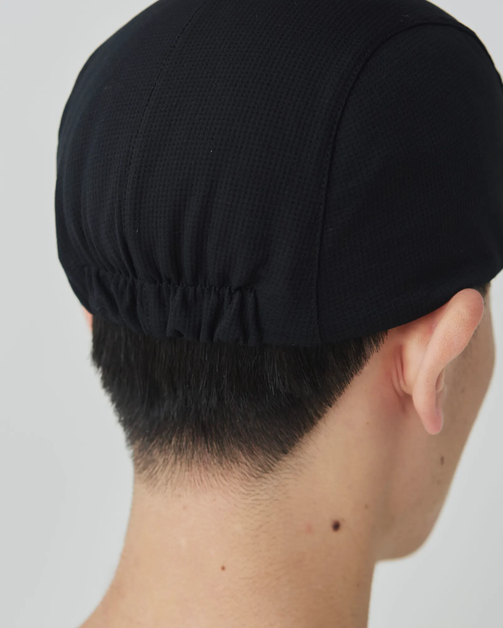 Toned Trout Active Cap