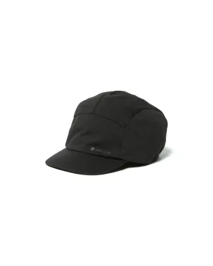 Toned Trout Active Cap