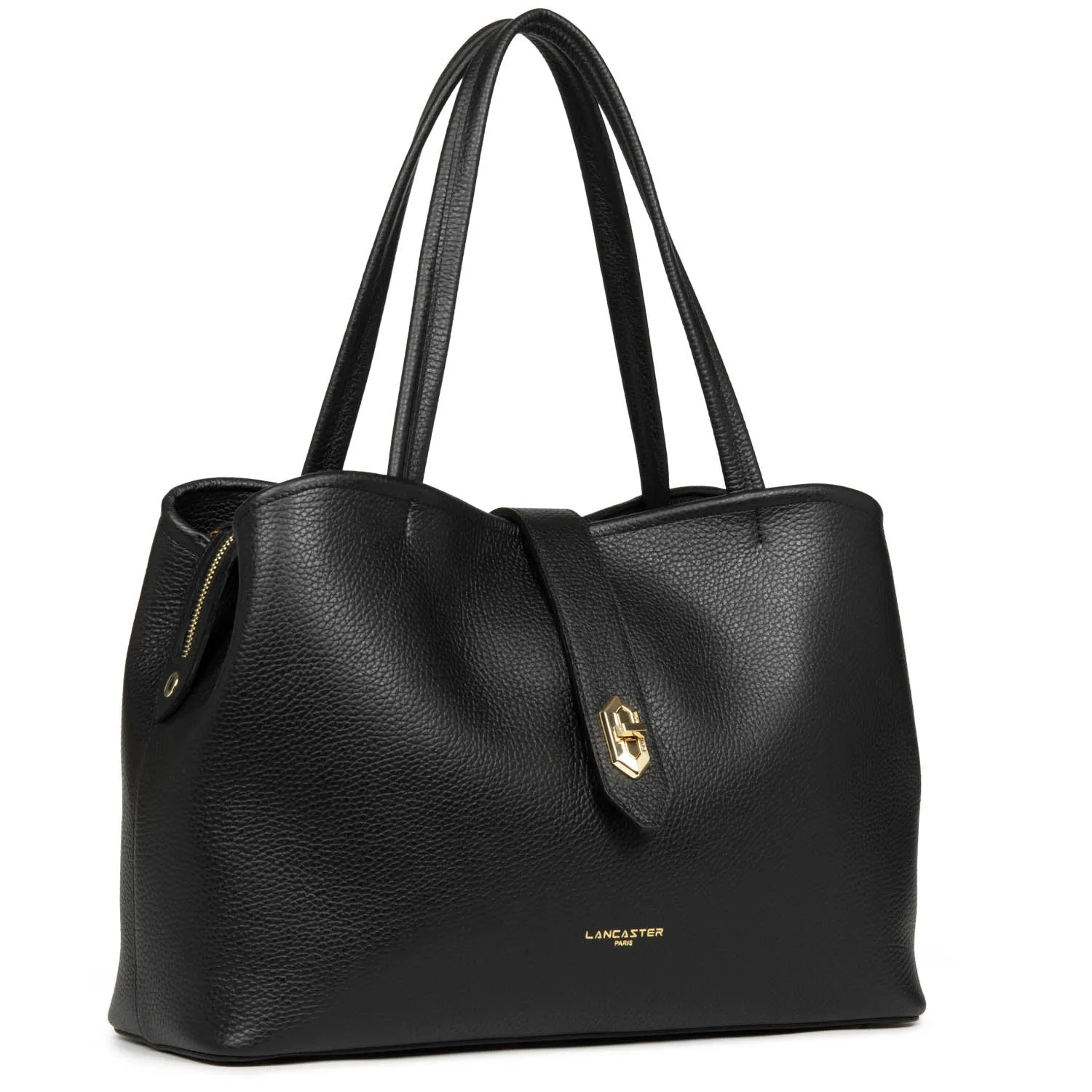 Top Double Large Tote Bag