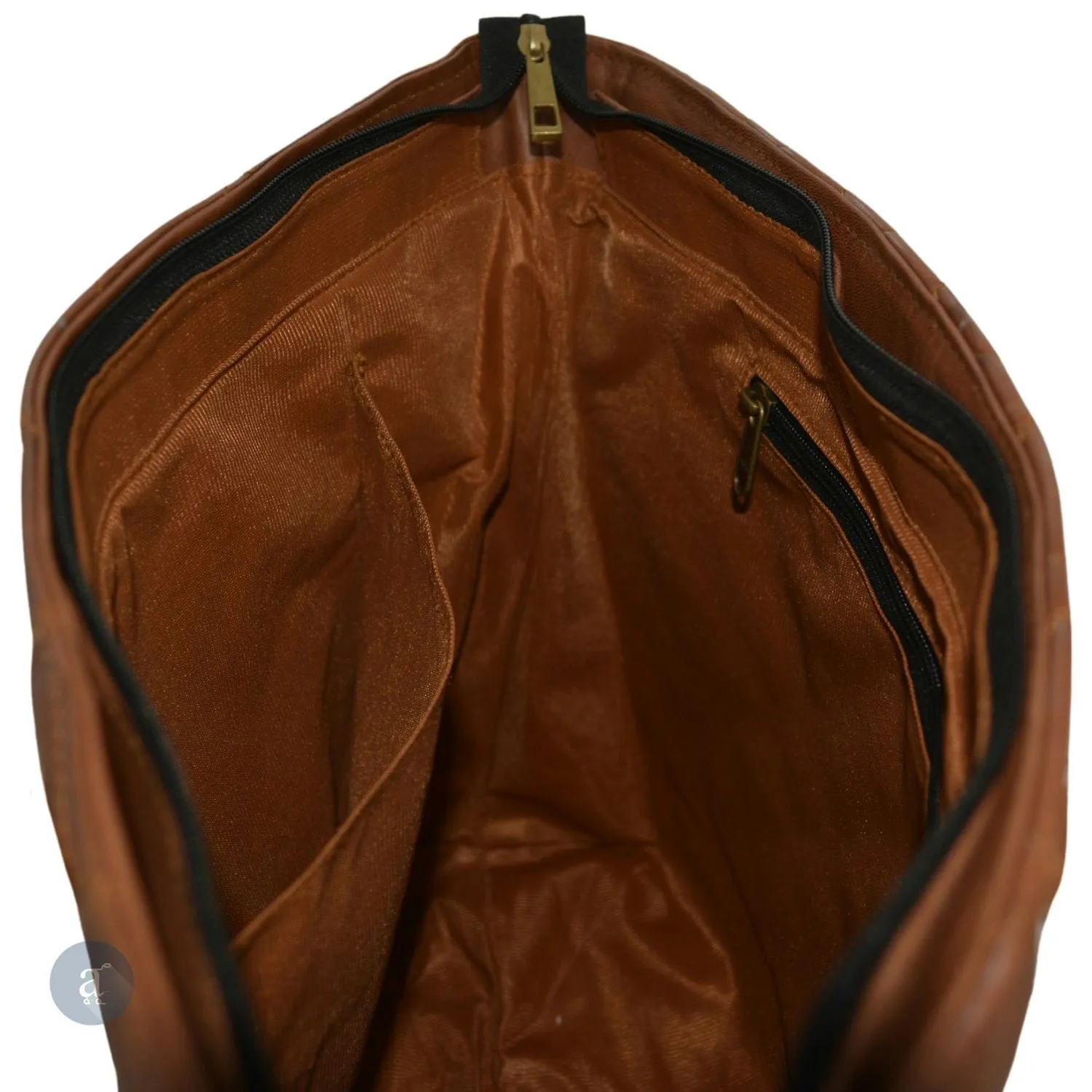 Tote Bag for Work