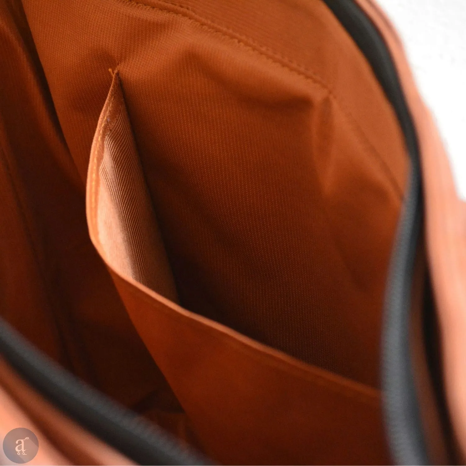 Tote Bag for Work