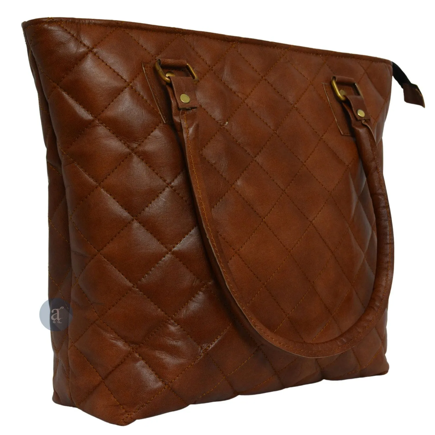 Tote Bag for Work