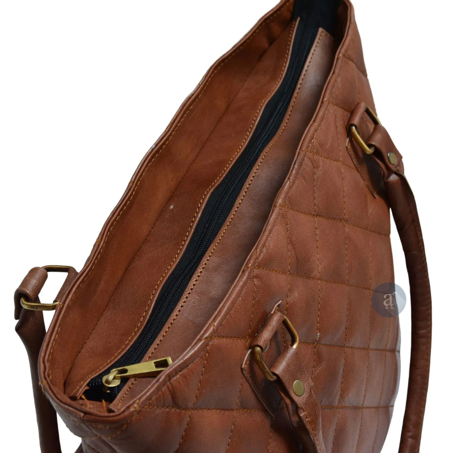 Tote Bag for Work