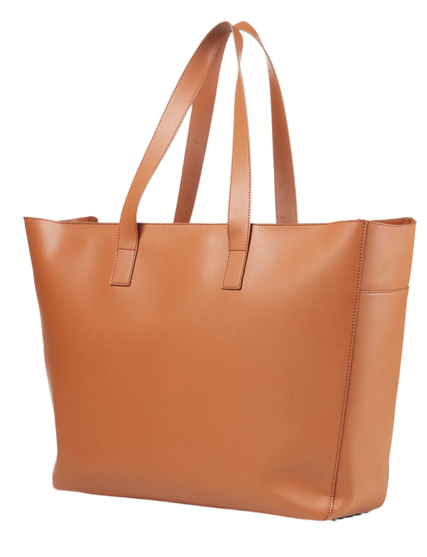 Tote Indiana With Laptop Sleeve 15