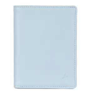 Tracker Essential Passport Holder