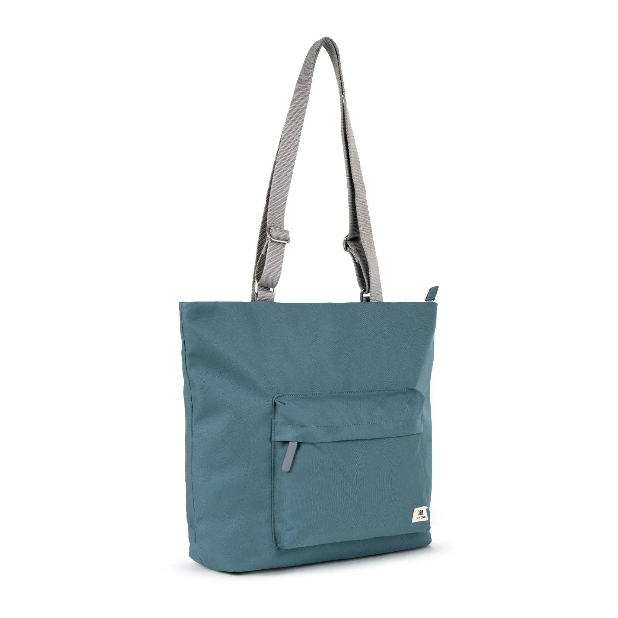 Trafalgar B Airforce Recycled Nylon