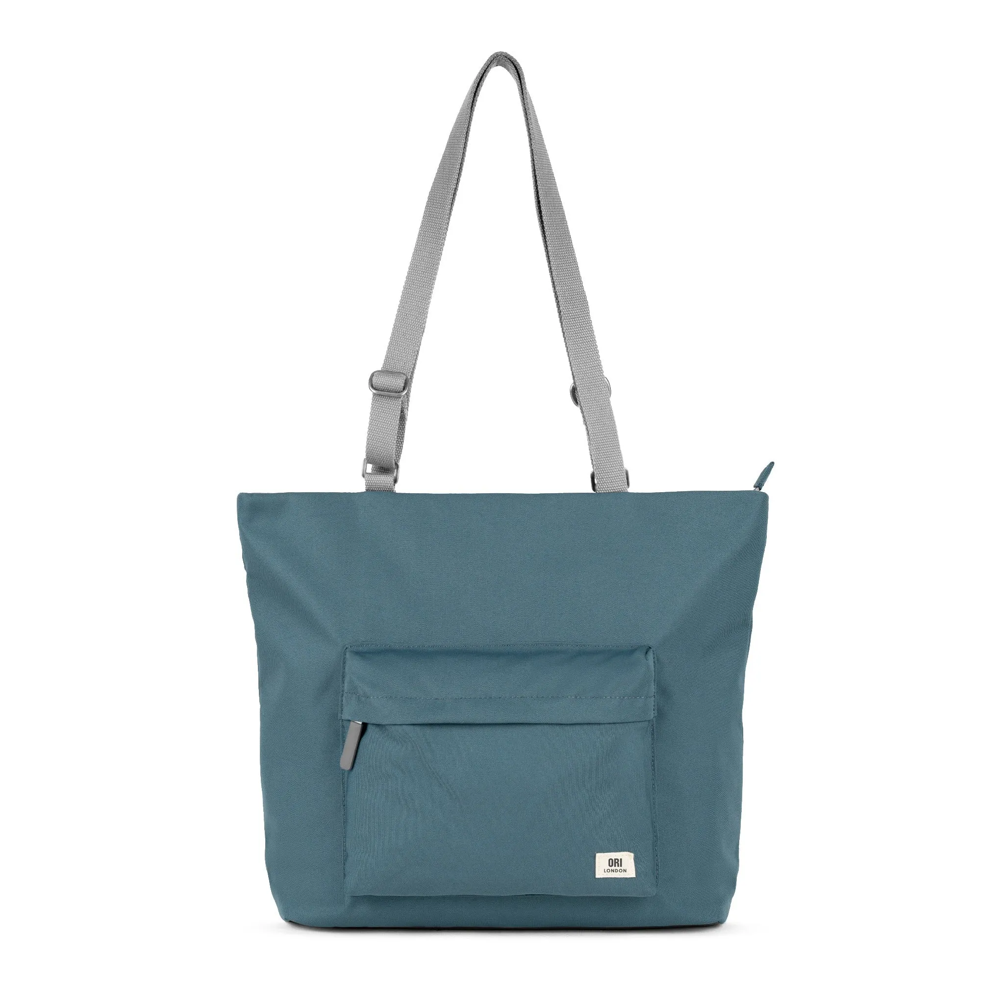 Trafalgar B Airforce Recycled Nylon