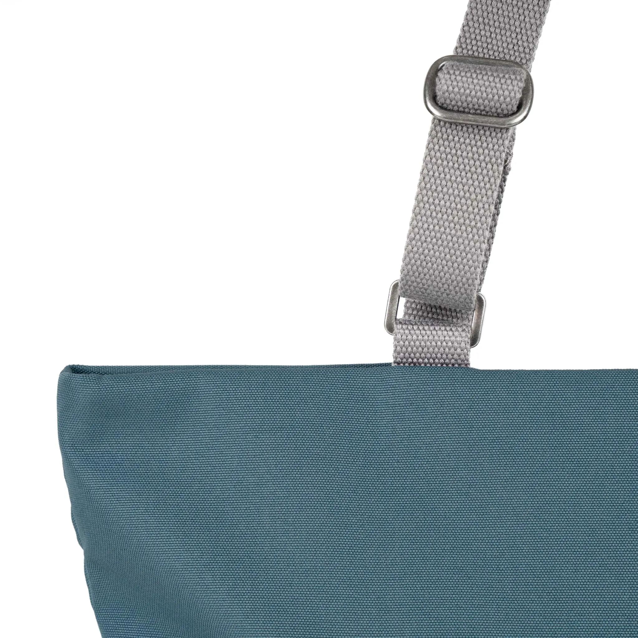 Trafalgar B Airforce Recycled Nylon