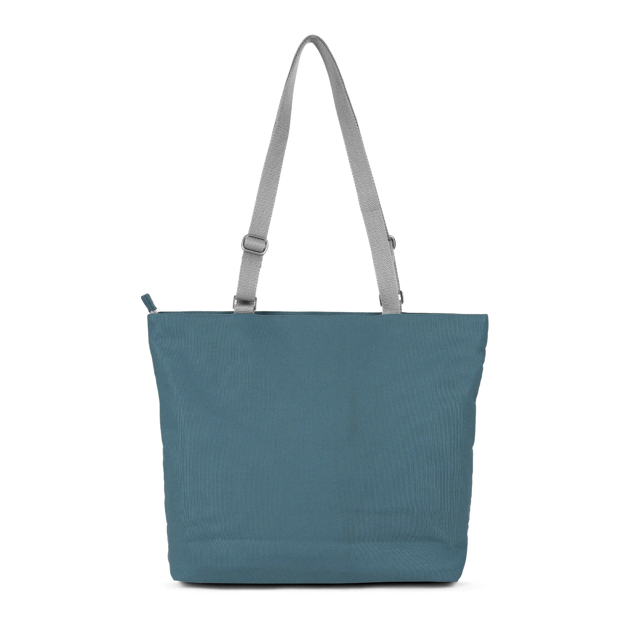 Trafalgar B Airforce Recycled Nylon