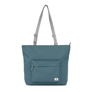 Trafalgar B Airforce Recycled Nylon