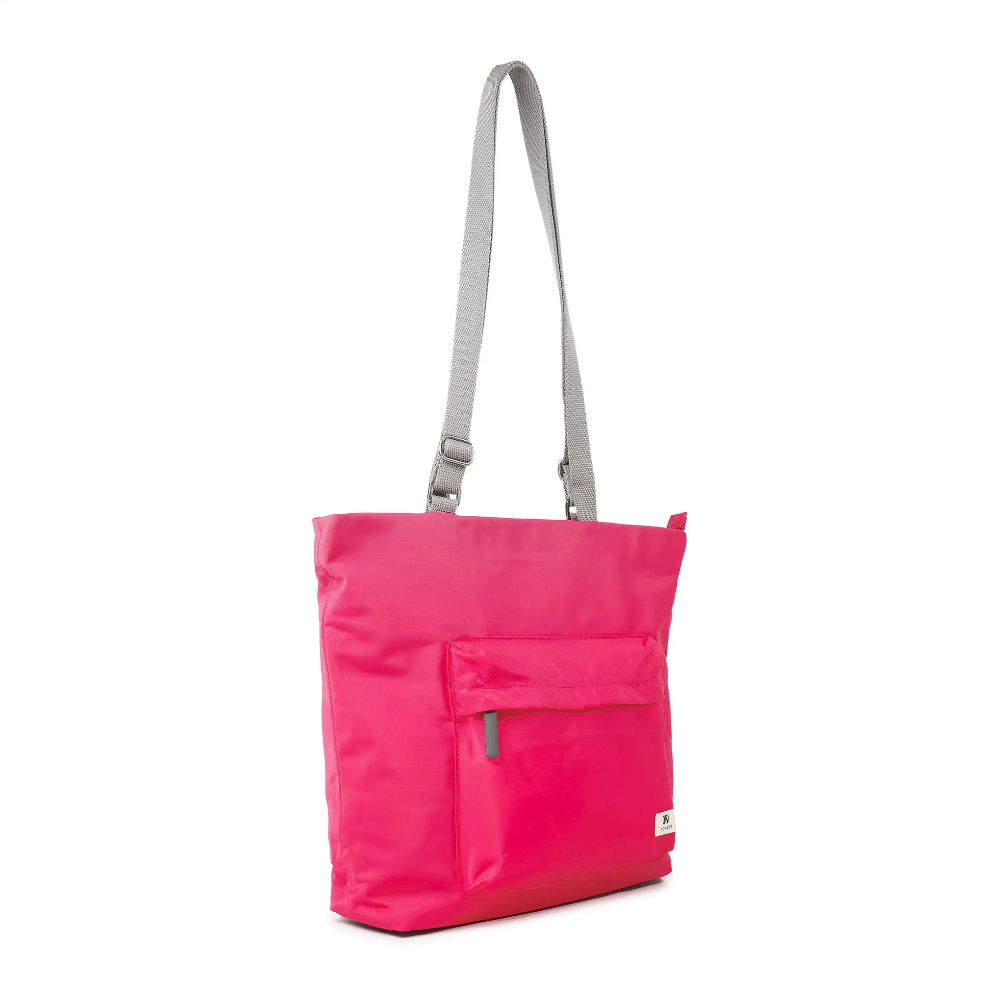 Trafalgar B Sparkling Cosmo Recycled Nylon
