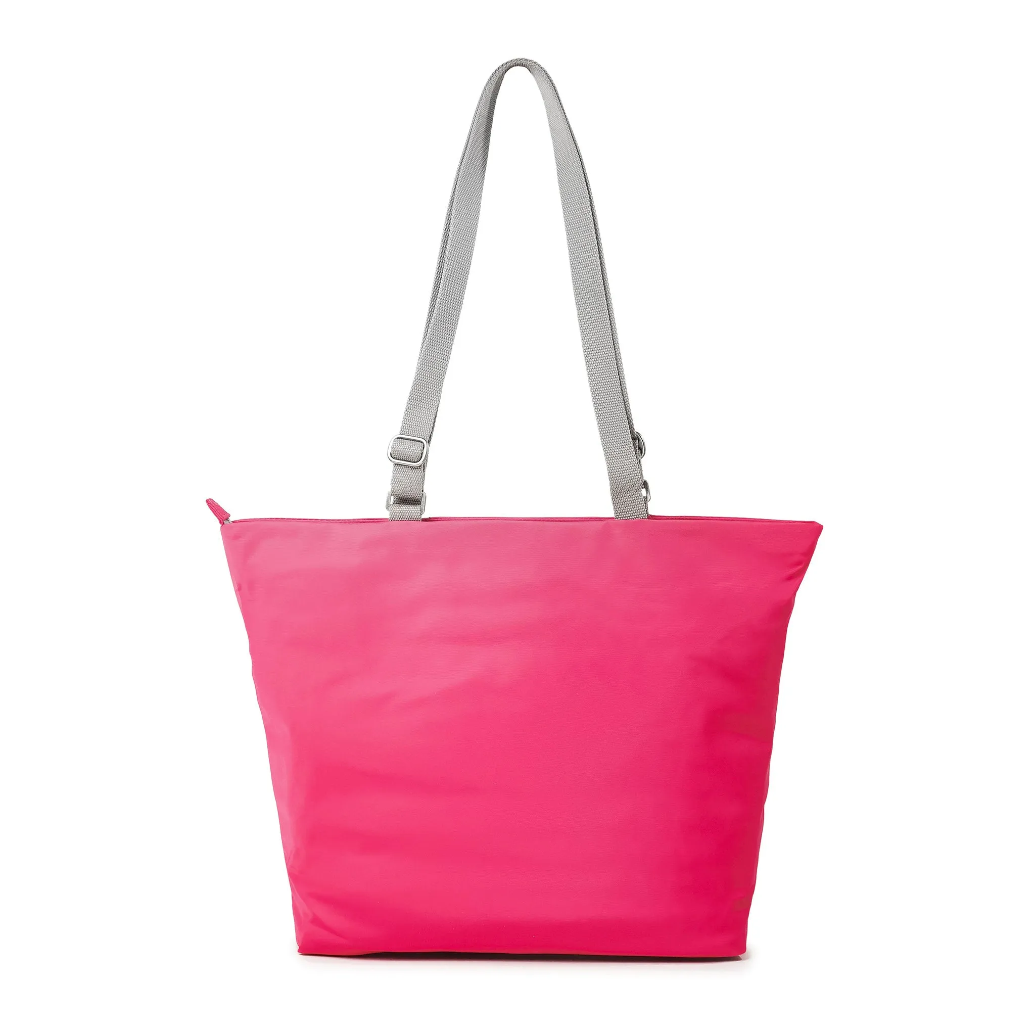 Trafalgar B Sparkling Cosmo Recycled Nylon