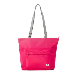 Trafalgar B Sparkling Cosmo Recycled Nylon