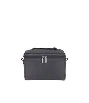 Train Case