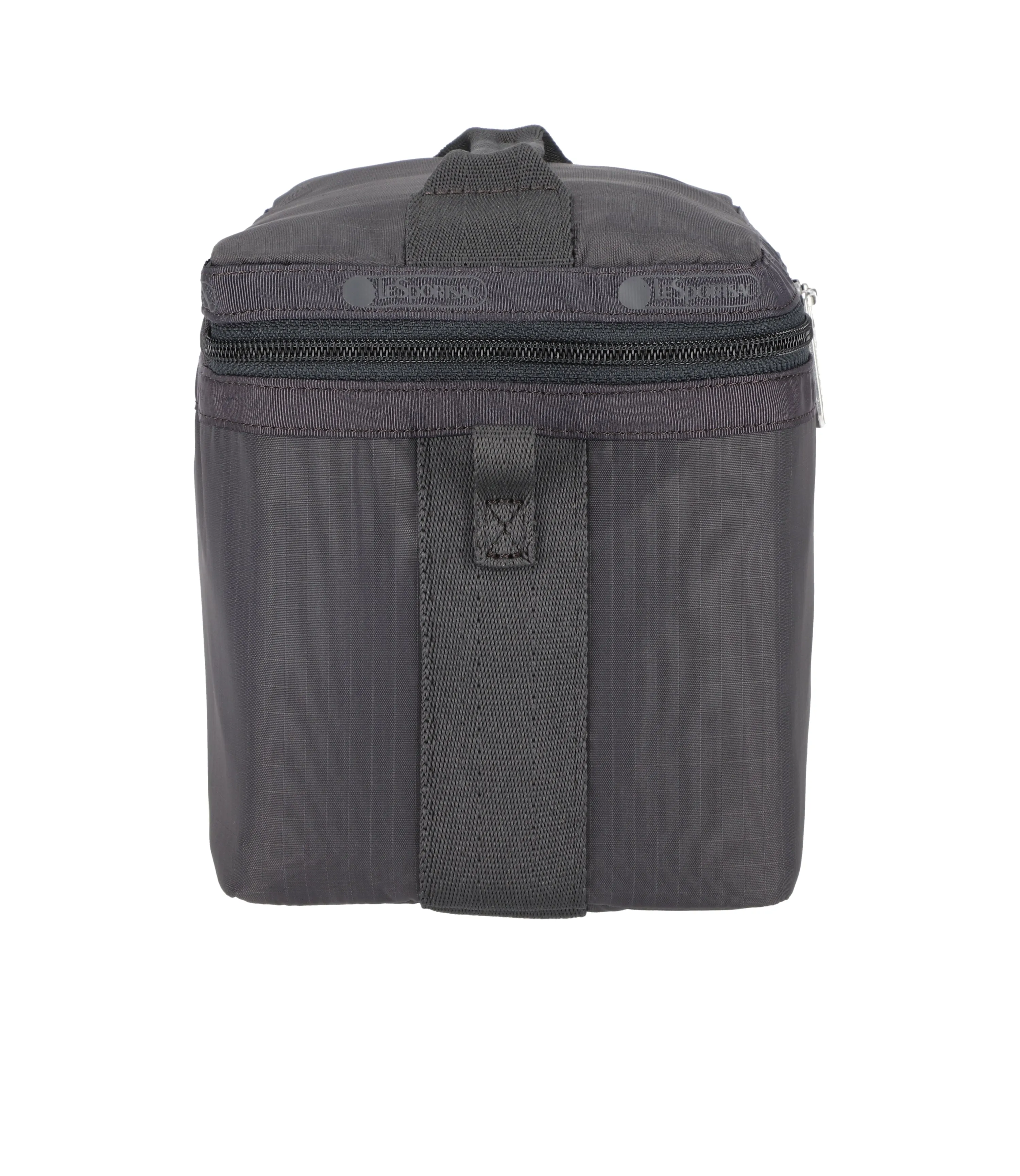 Train Case