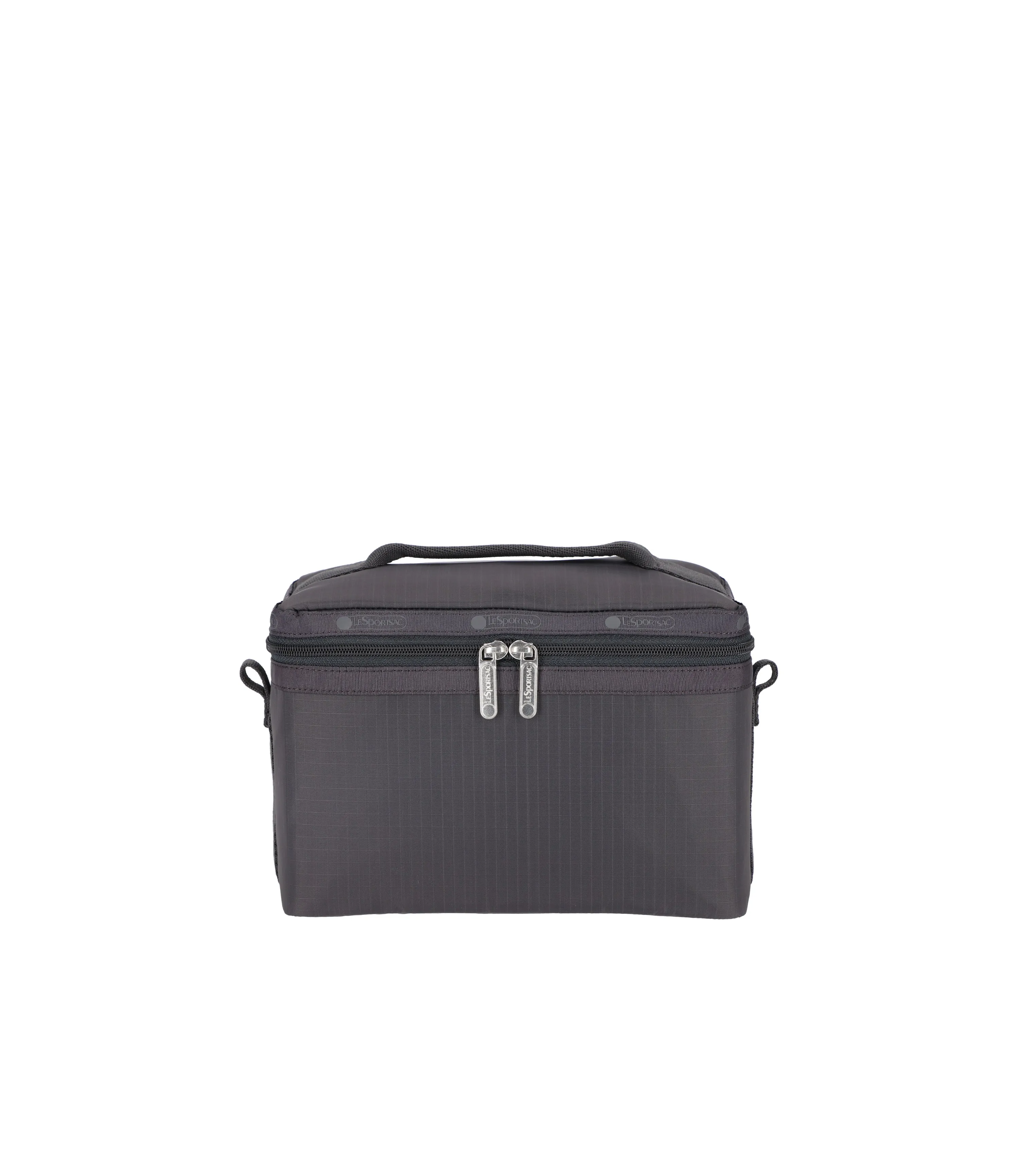 Train Case