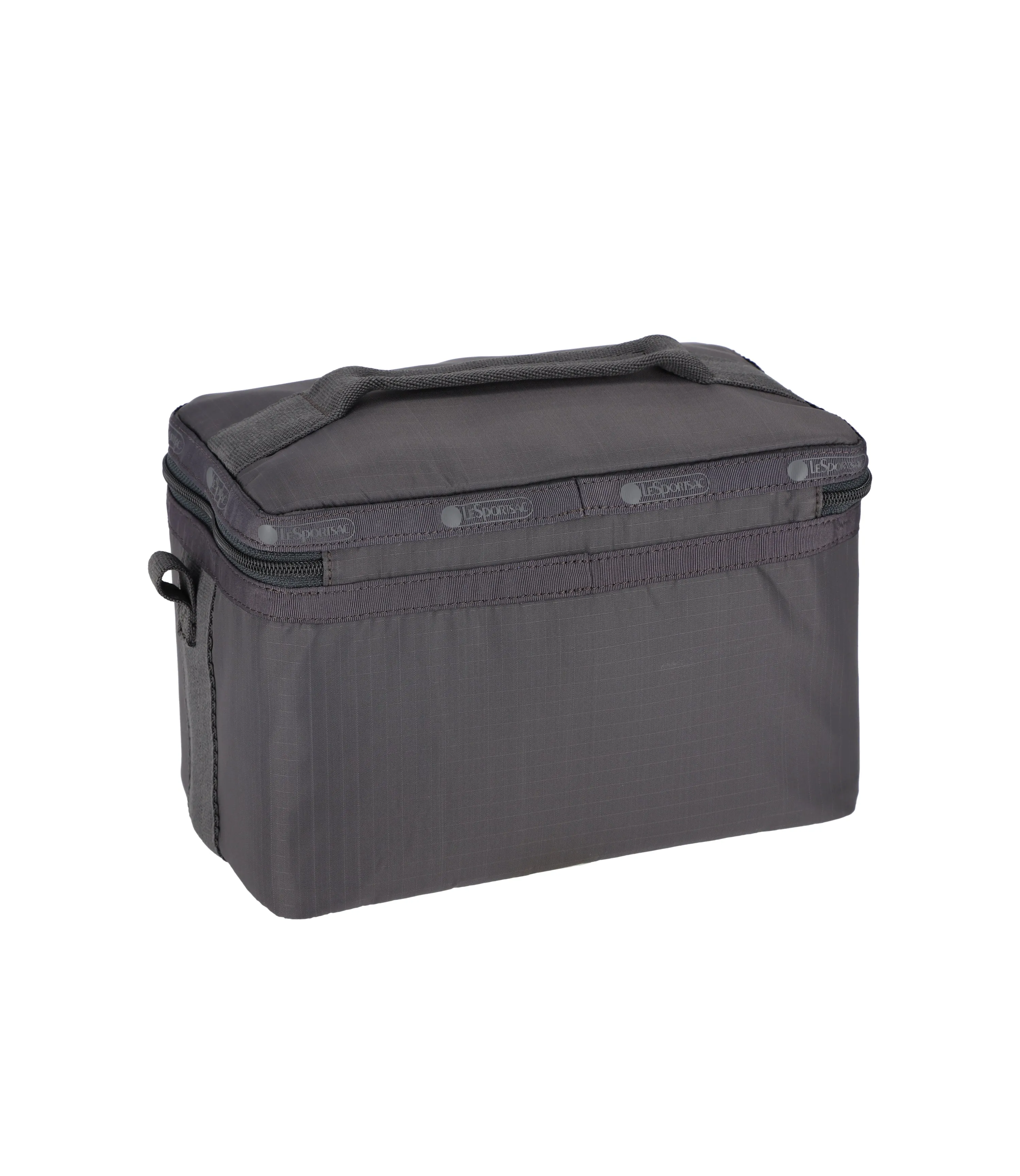 Train Case