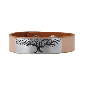 Tree of Life Bracelet