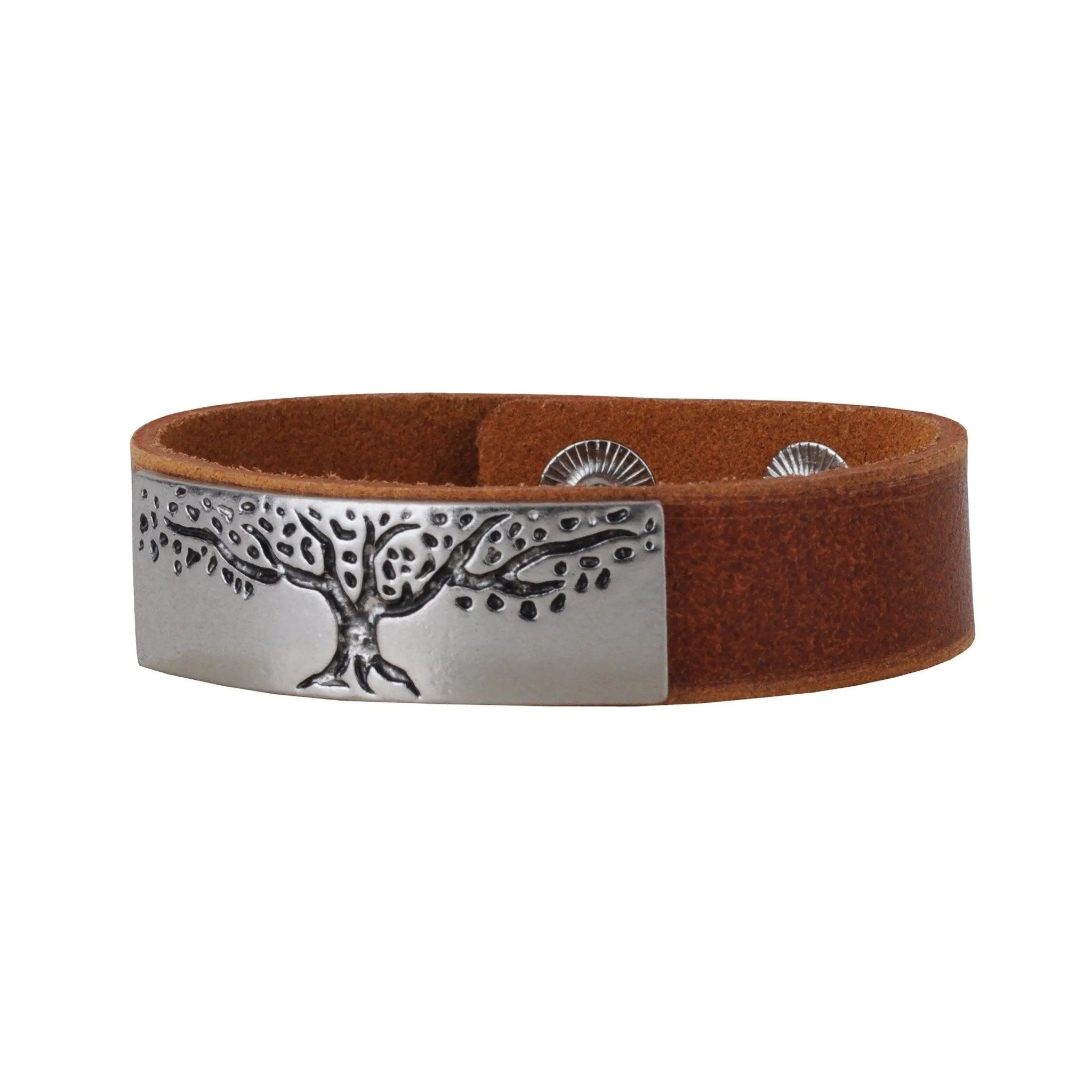 Tree of Life Bracelet